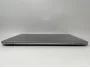 Купити ноутбук HP EliteBook 850 G3 SSD бюджетні для студентів